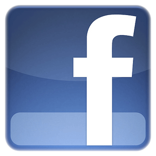 camforproGoProfacebook