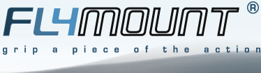 Flymount
