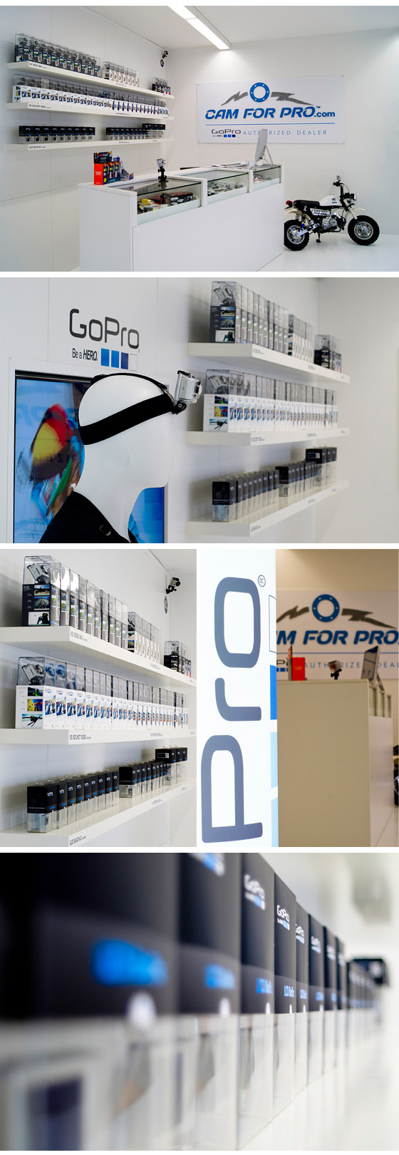 GoPro_Shop_Hannover