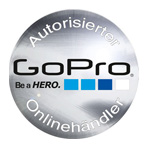 GoPro_Fachh&auml;ndler