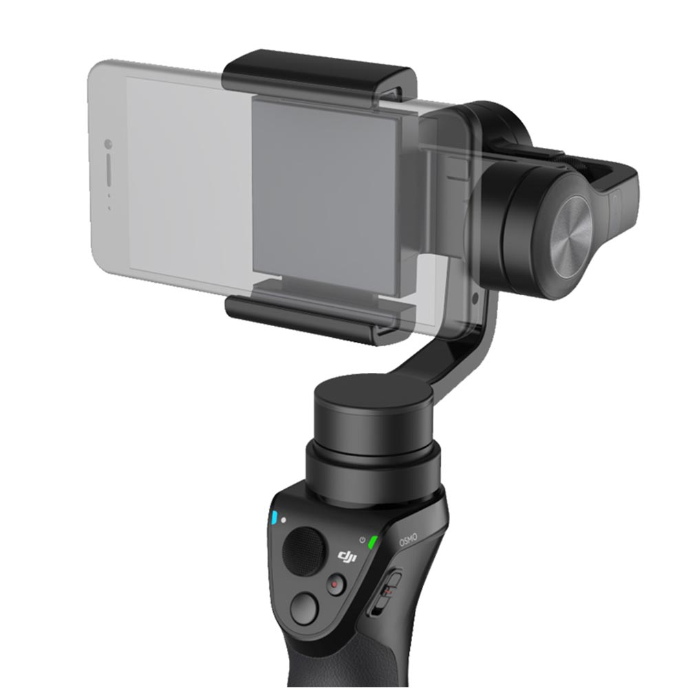 Стабилизатор для смартфона dji osmo. Стедикам DJI Osmo. Стабилизатор DJI Osmo mobile 3. DJI Osmo mobile om150. Стабилизатор DJI Osmo mobile 5.