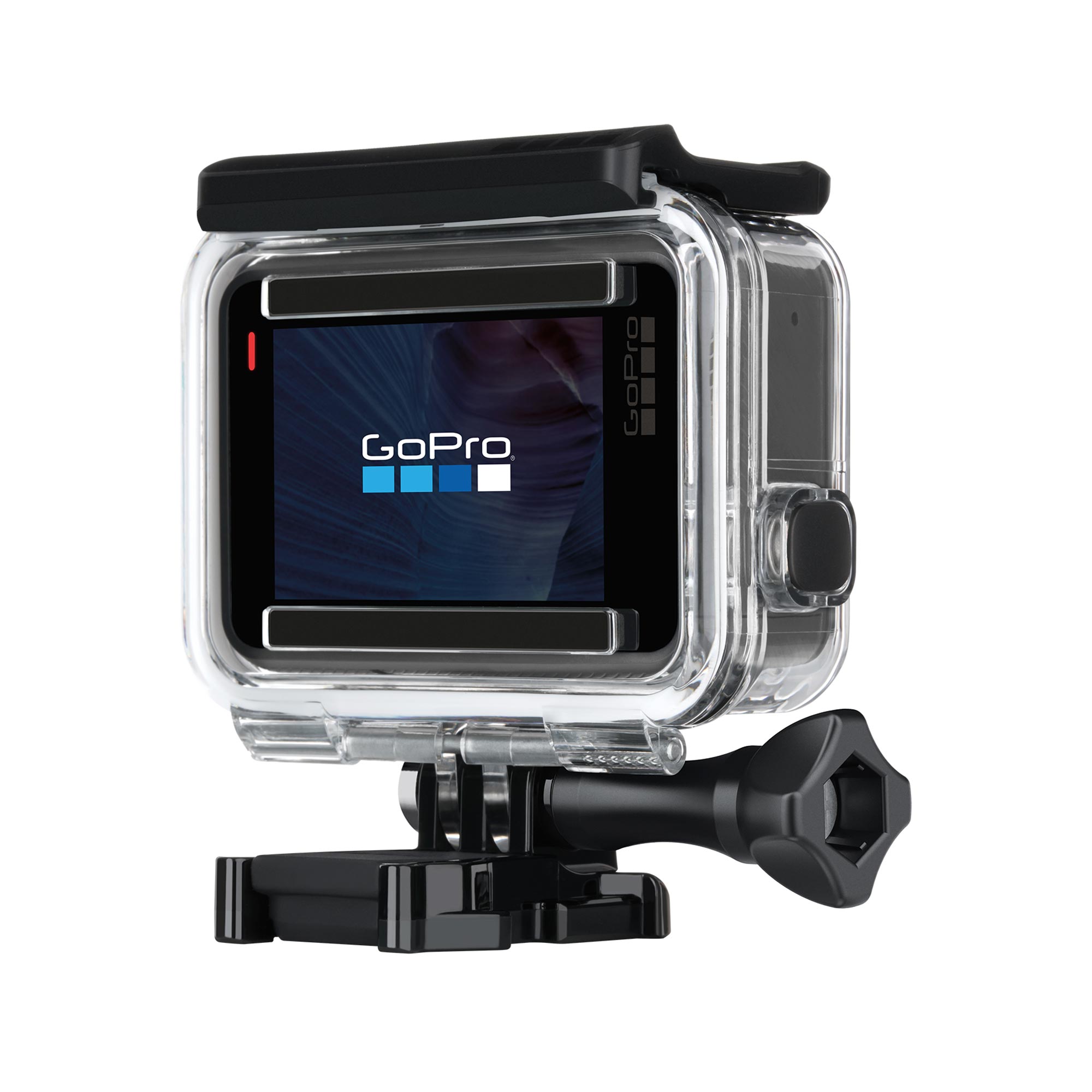Купить камеру gopro hero. Экшн-камера GOPRO hero5. Камера GOPRO Hero 5. Экшн-камера GOPRO hero5 (CHDHX-501). GOPRO Hero 7.