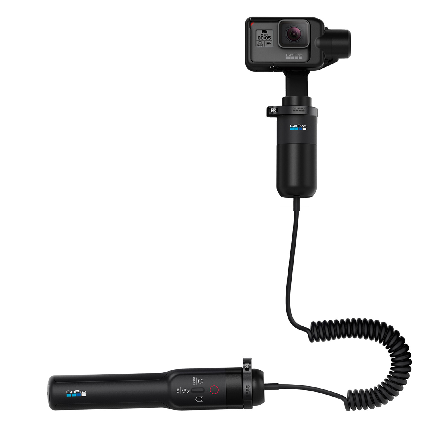 GoPro Karma Copter Ersatzakku Netzteil Ladestation für Sony NP FE1 DSC T7 KFZ Lade