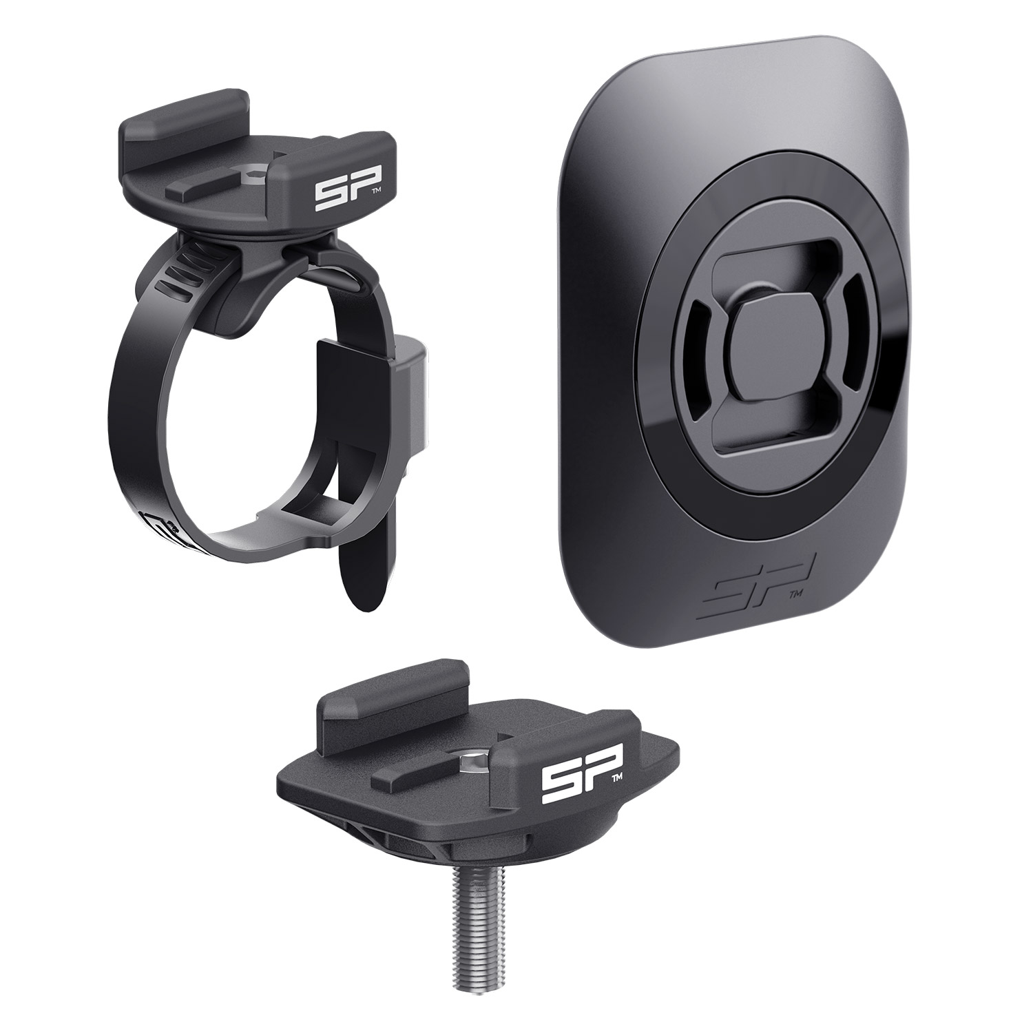 sp connect bike bundle iphone 6