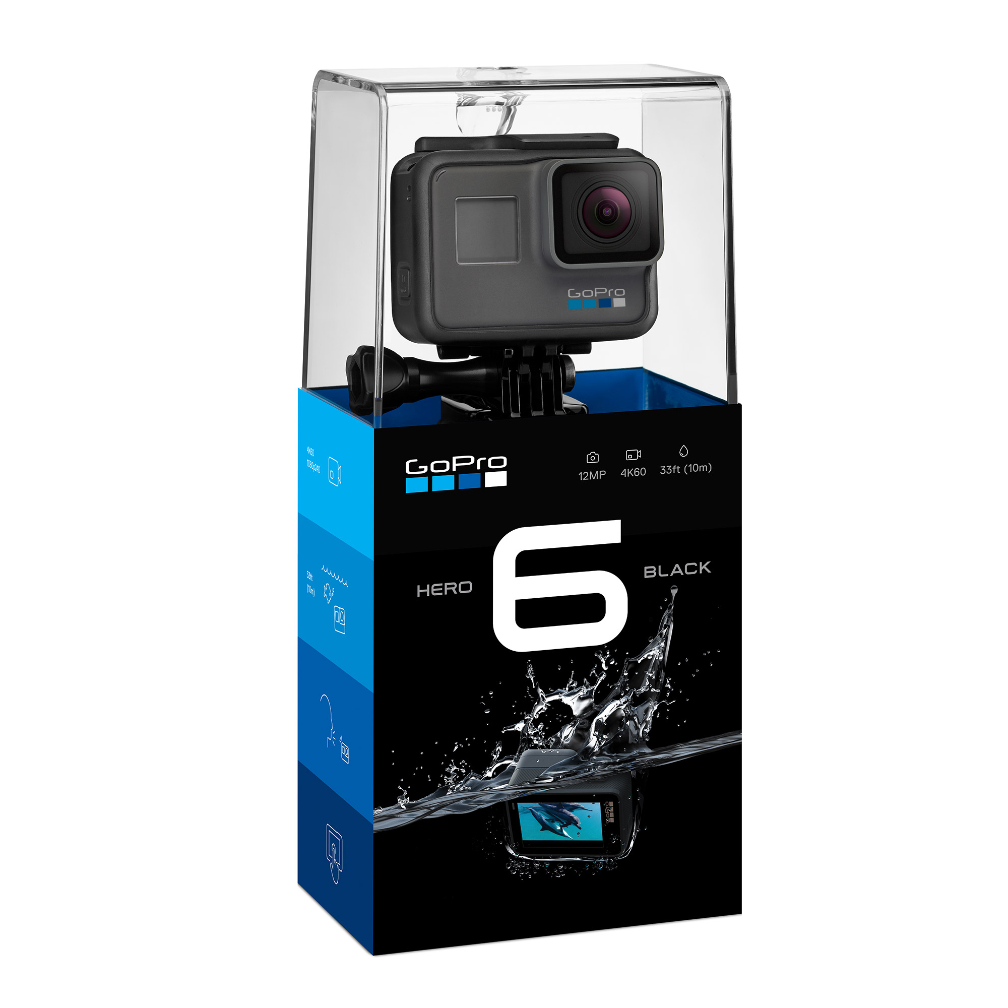 Gopro hero 7. Экшн видеокамера gopro hero4 поломана. Карта гоу про. Экши-камара gopro hero10 black (chohx-101). Gopro hero7 black.