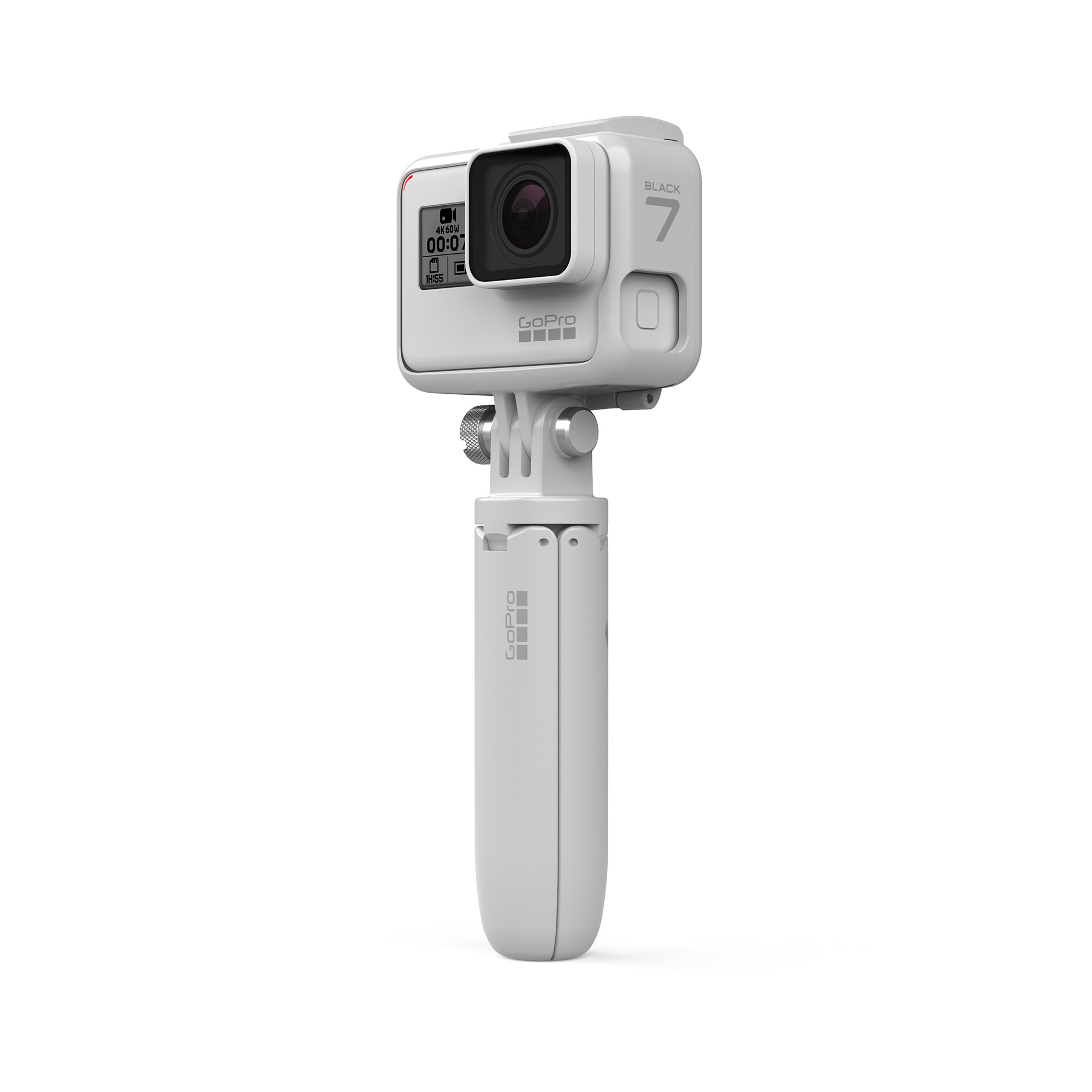 Hero 7 White Купить