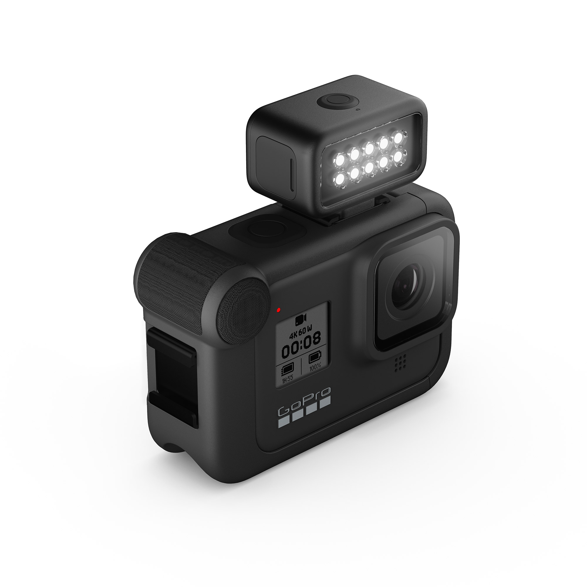 Gopro Hero 11 Black Купить В Москве