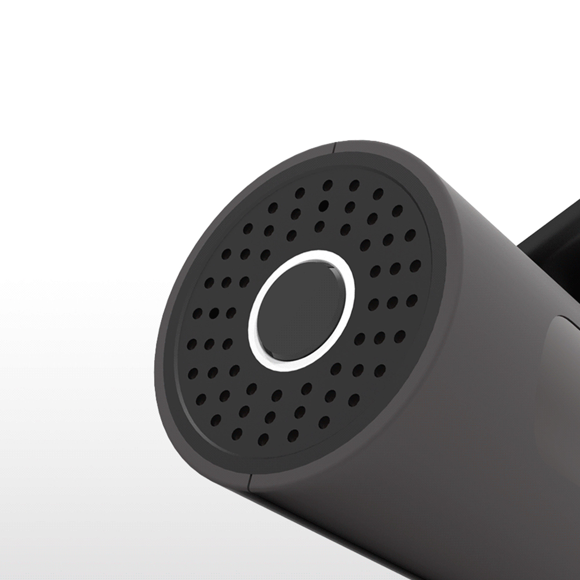 Xiaomi 70mai D06 Ru Купить