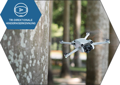 | mit | Bundle Fly Mini Mini 3 Drohnen DJI Pro DJI 3 | DJI Pro Kit Copter More RC DJI