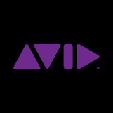 AVIDMediaComposer