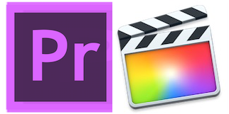 AdobePremiereFinalCutPro