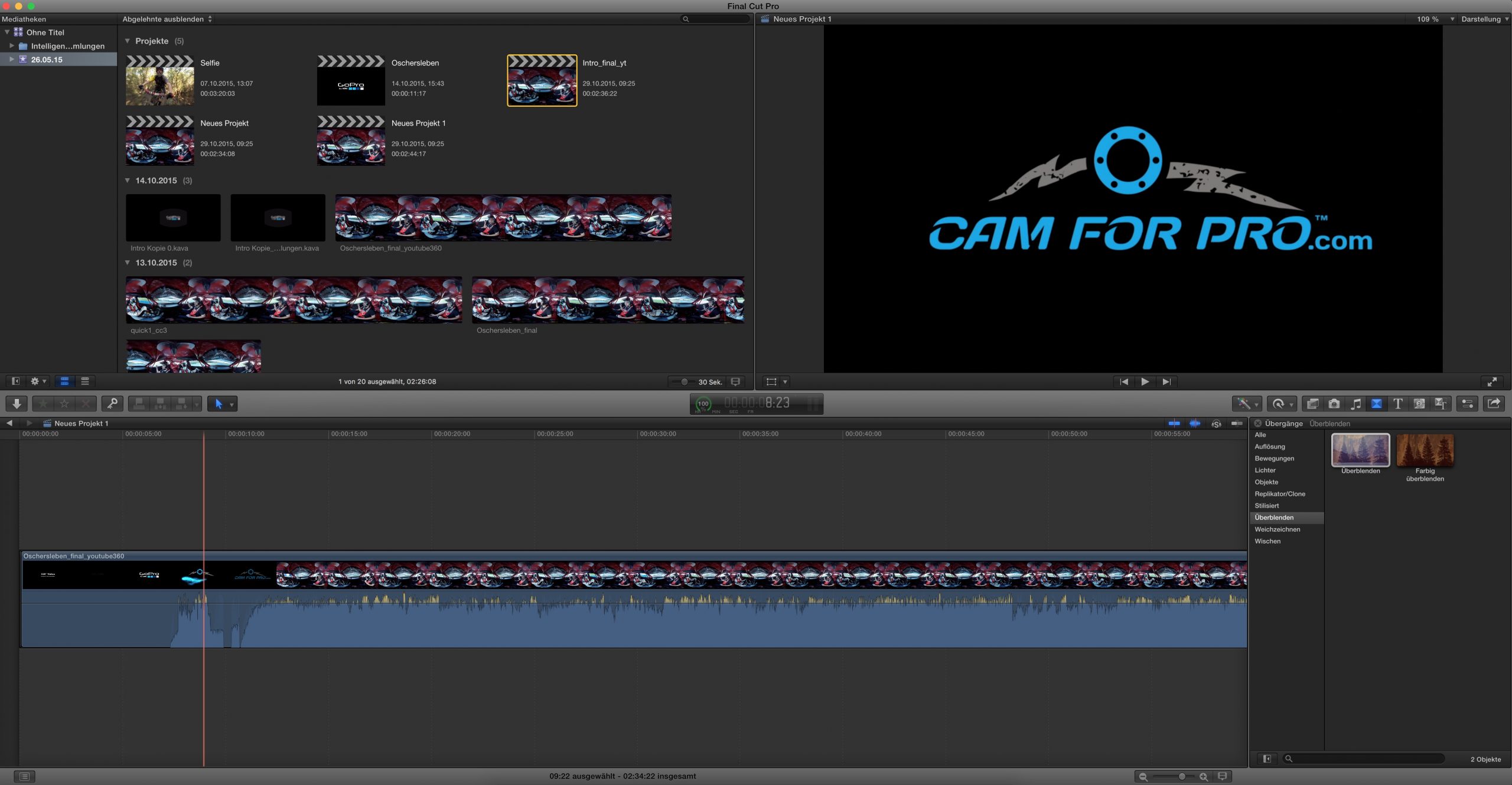 fcpx free download for windows 10 fcpx free download for windows 10