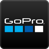 GoProStudio