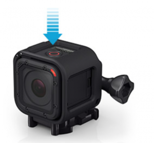 GoProHERO4Session_Update_1