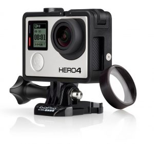 GoProProtectiveLens