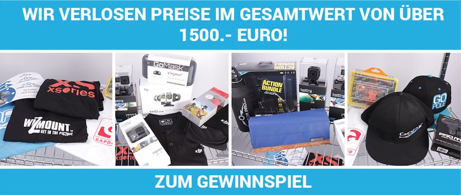 Gewinnspiel2