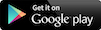 google_app_store_logo
