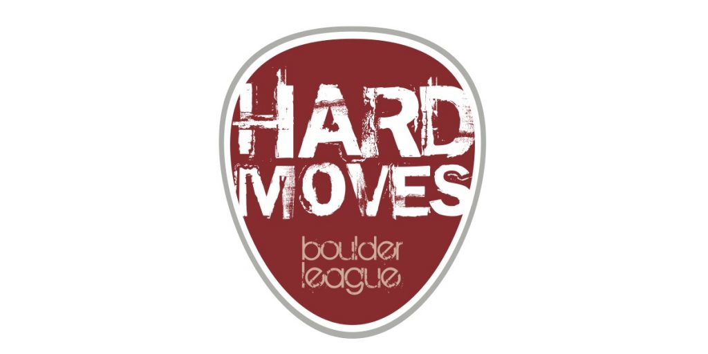 2015_HardMoves-logo2