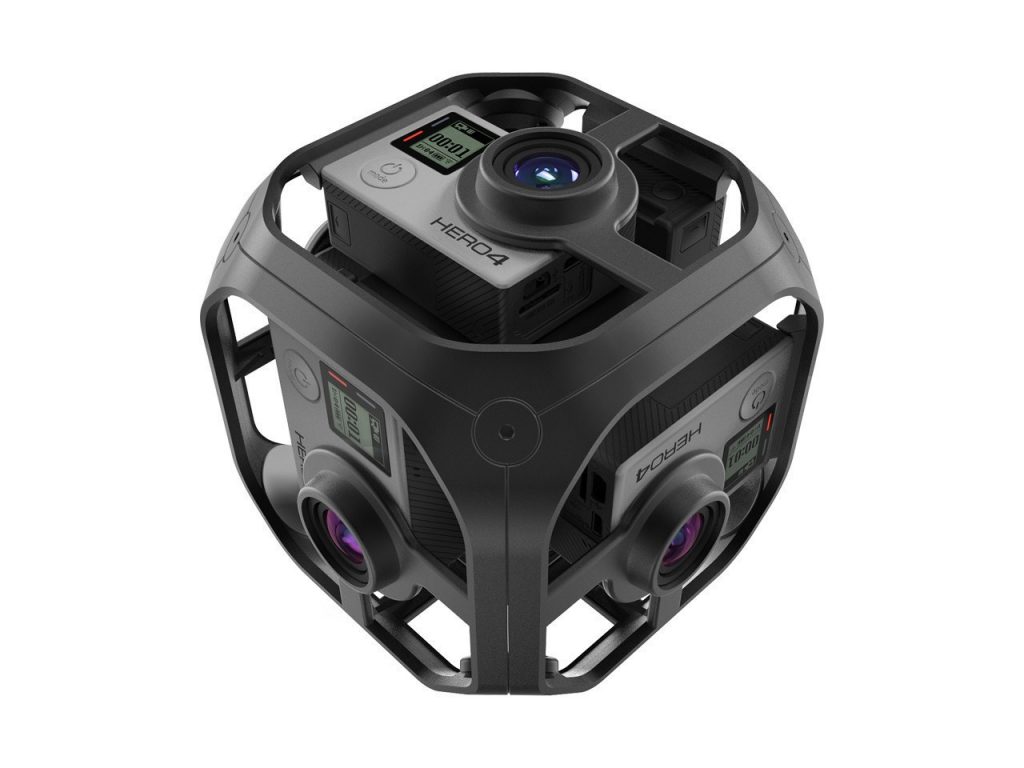 GoProOmni_Rig-2