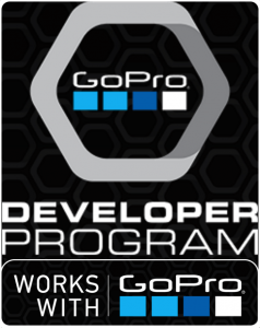 GoPro_DeveloperProgram