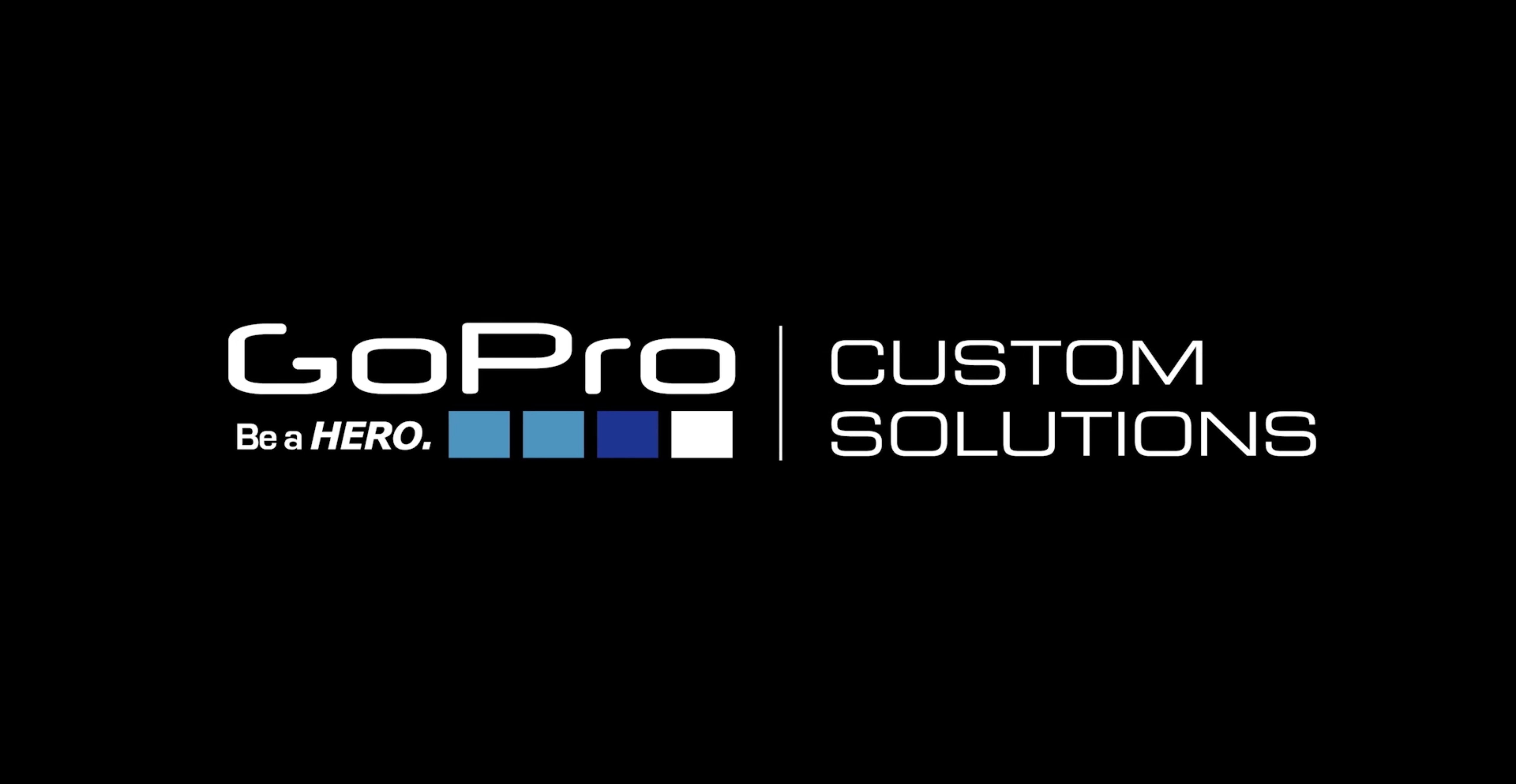 GoProCustomSolutions_header