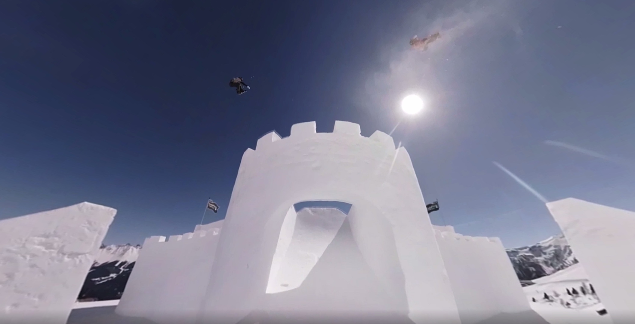 GoProOmni_Video