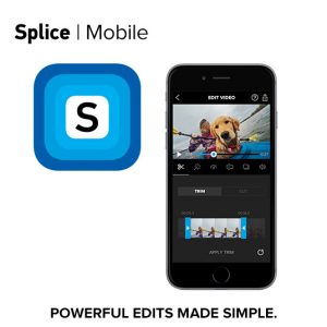 Splice