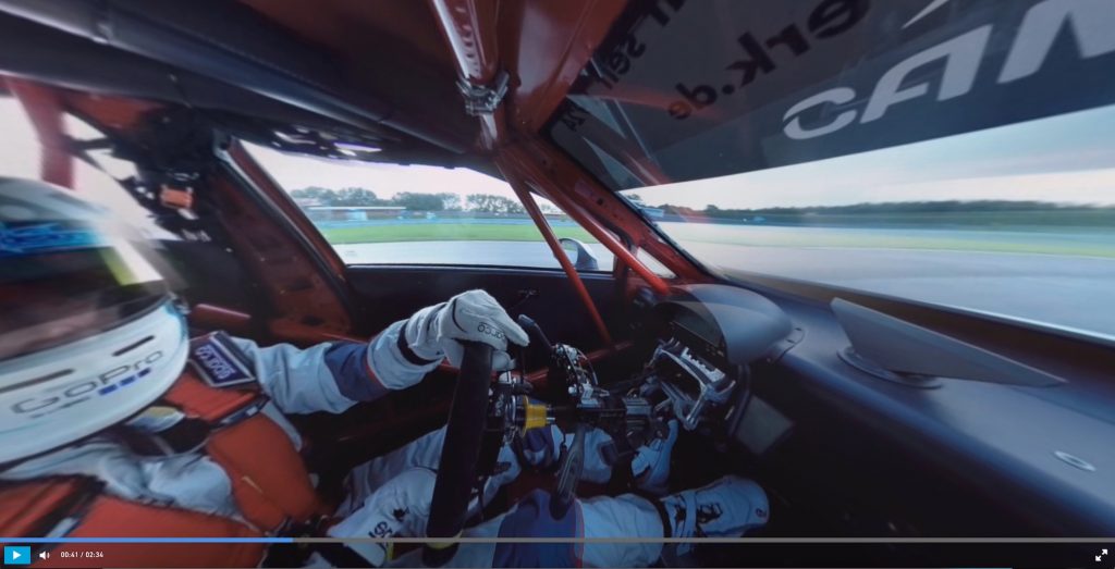 GoPro VR Player - camforpro Blog