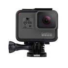 hero5-black