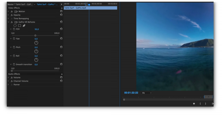 gopro vr player after effects gopro vr player after effects