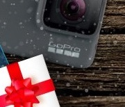 GoPro und DJI Geschenke finden
