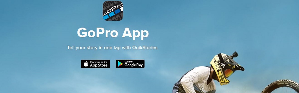 Gopro Unterstutzt Apple Watch Von Nun An Nicht Mehr