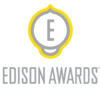 Edison Awards zeichnen innovative Produkte aus