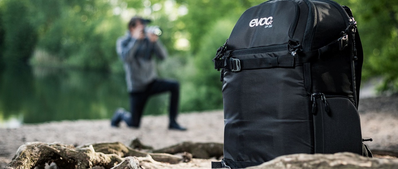 fotorücksack