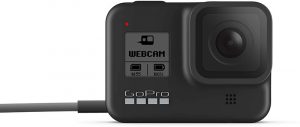 GoPro Cam