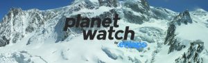 Enlaps Planet Watch