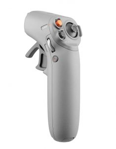 DJI RC Motion 2