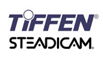 Tiffen