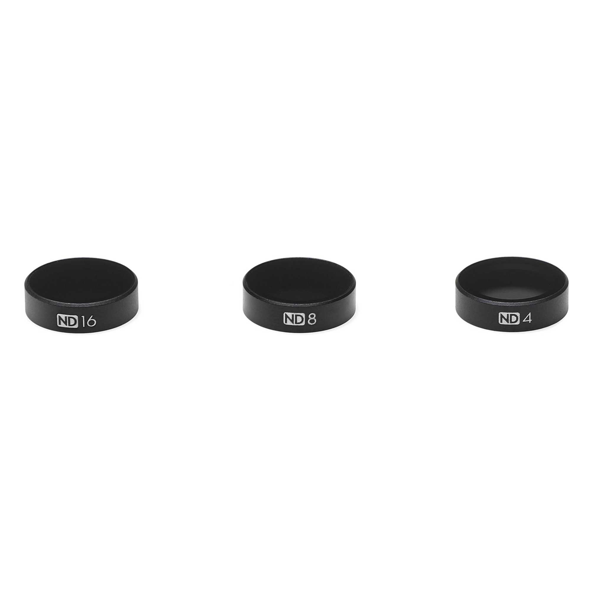DJI Mavic Air ND Filter Set DJI BRANDS dji mavic air nd filter set