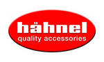 Hähnel