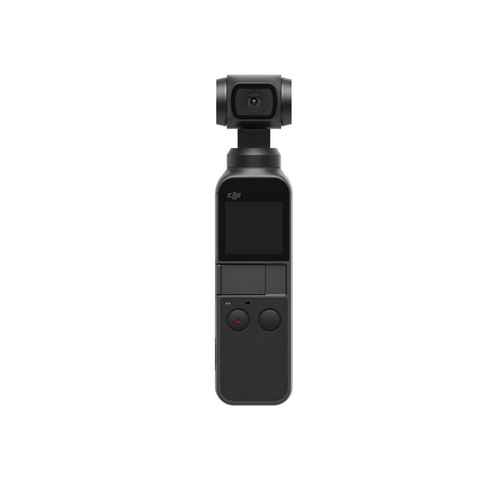 www.camforpro.com
