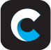 capture-icon