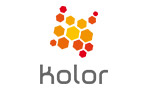 Kolor