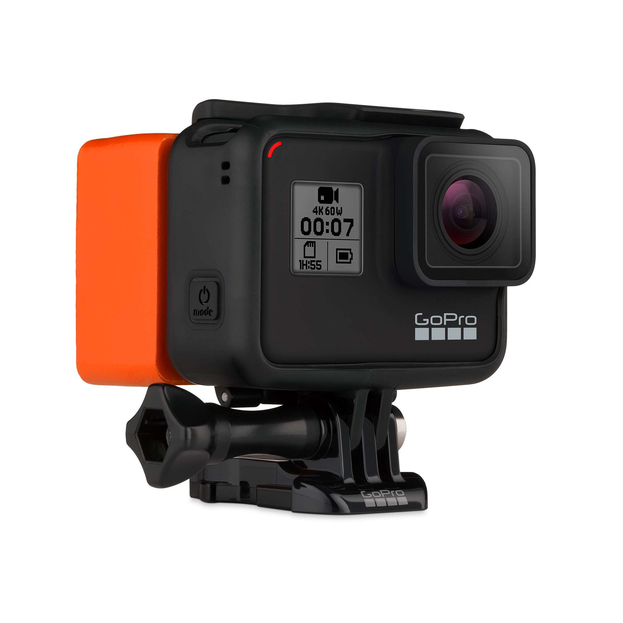 GoPro Floaty V4 GoPro Originals GoPro Zubehör gopro floaty v4 1280x1280 2x