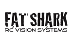 Fatshark