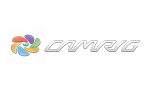Camrig