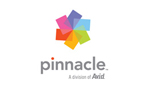 Pinnacle