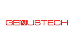 Genustech