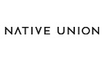 Native Union