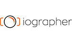 iOgrapher